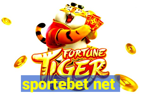 sportebet net